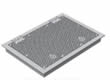 Neenah R-6665-3FH Access and Hatch Covers